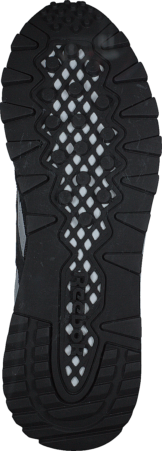 Cl Legacy Cblack/cdgry7/vecred
