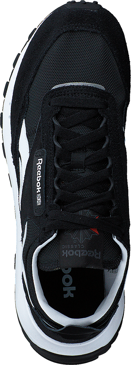 Cl Legacy Cblack/cdgry7/vecred