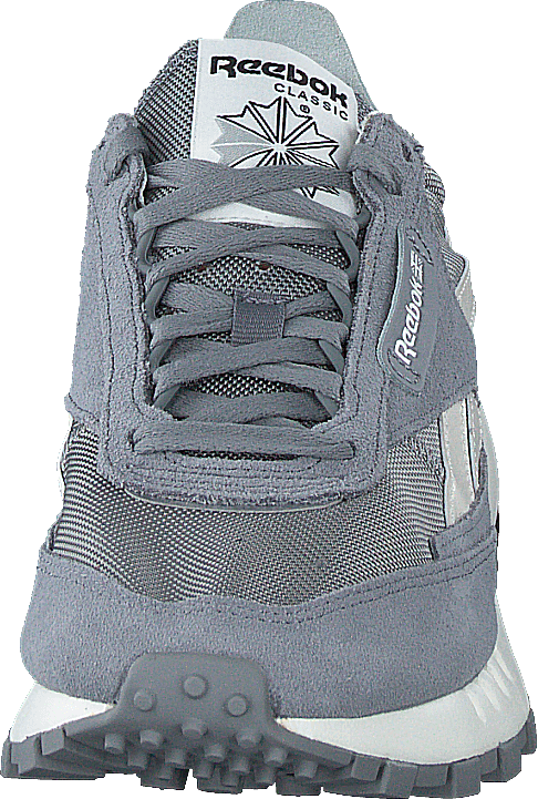 Cl Legacy Mgsogr/pugry5/chalk