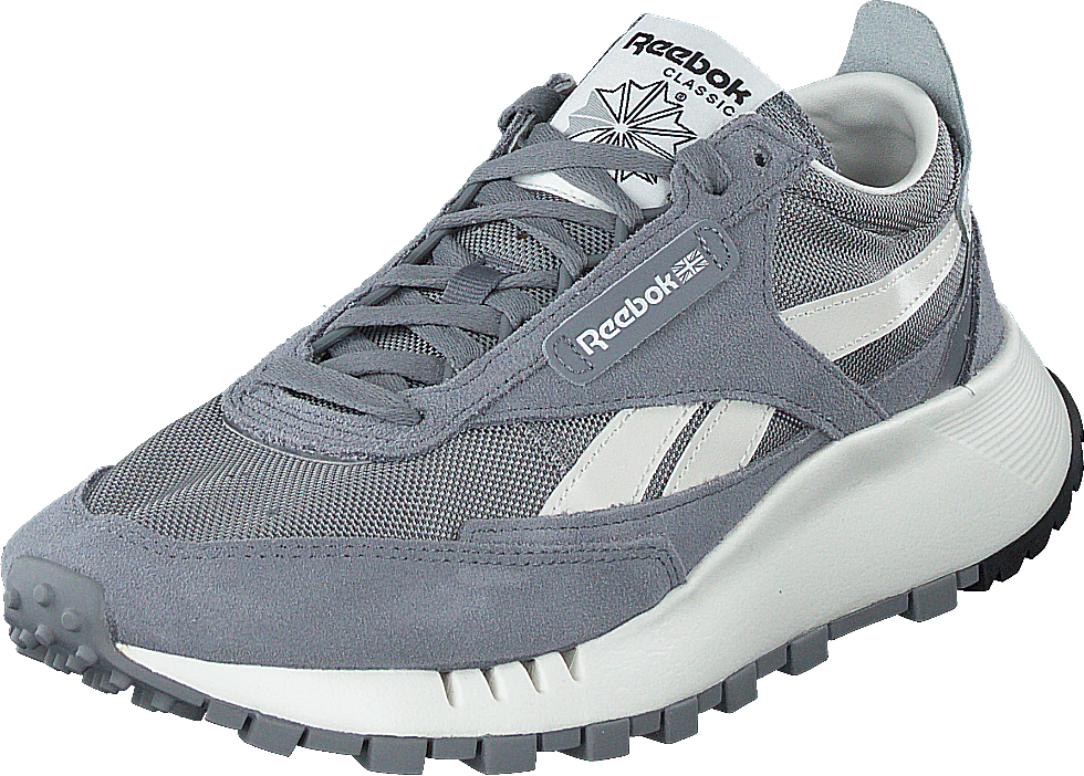 Cl Legacy Mgsogr/pugry5/chalk