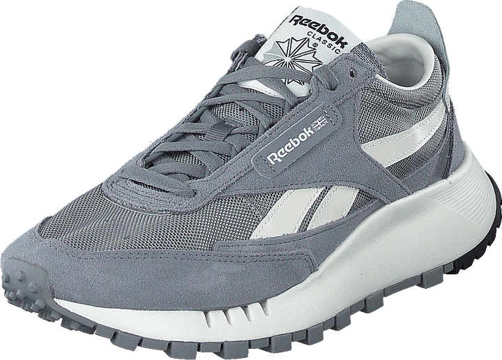 Cl Legacy Mgsogr/pugry5/chalk