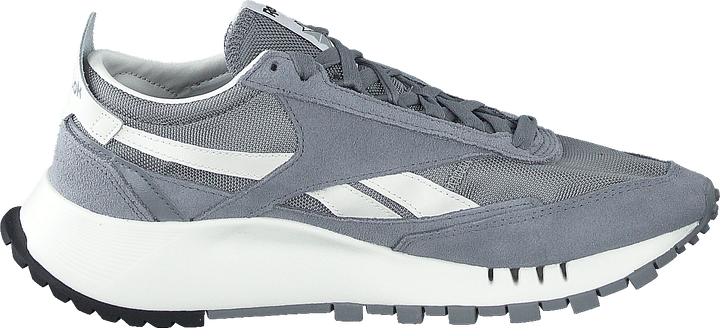 Cl Legacy Mgsogr/pugry5/chalk