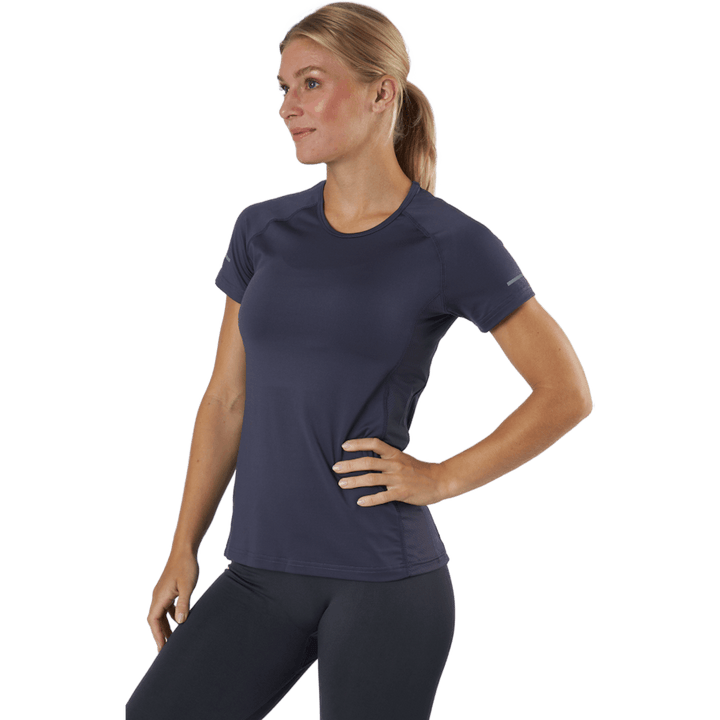 Maia Tee Blue