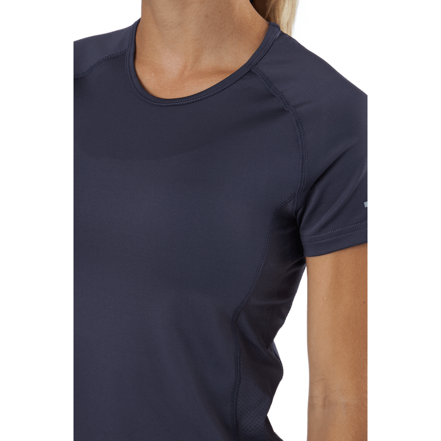 Maia Tee Blue