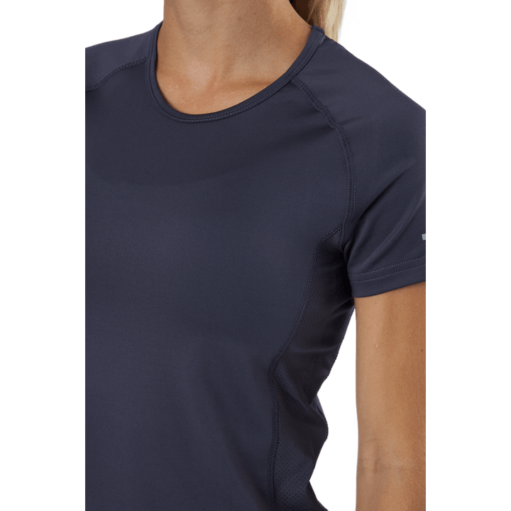 Maia Tee Blue