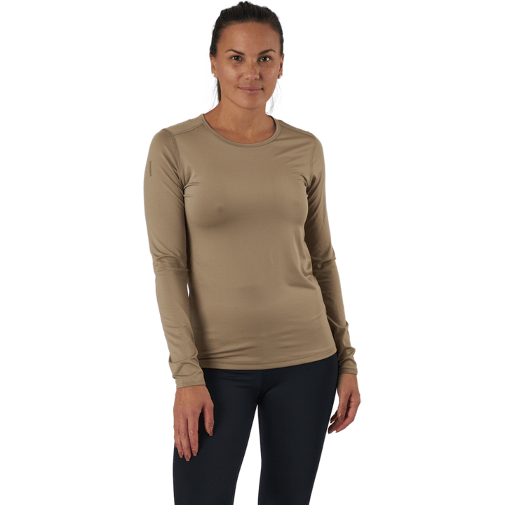 Zenith 2.0 Beige