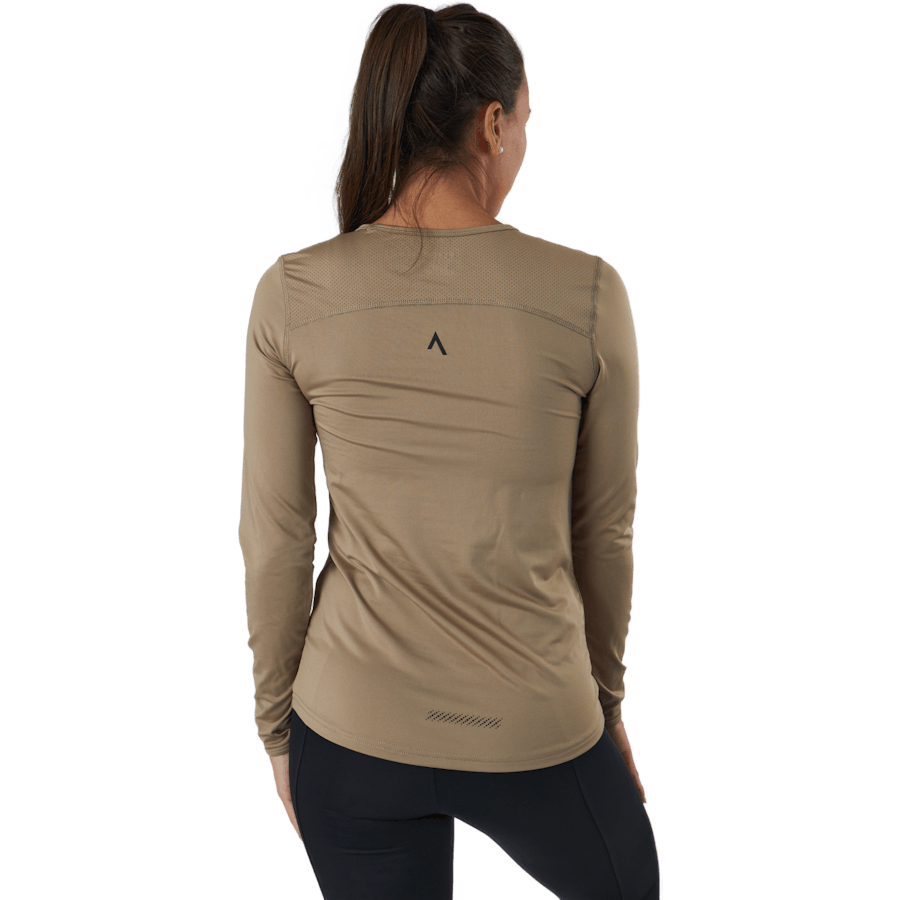 Zenith 2.0 Beige