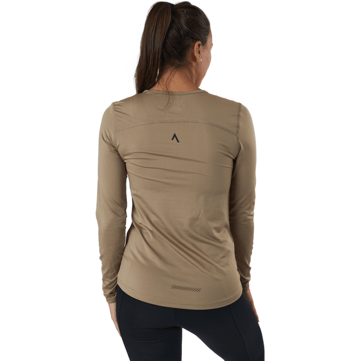 Zenith 2.0 Beige