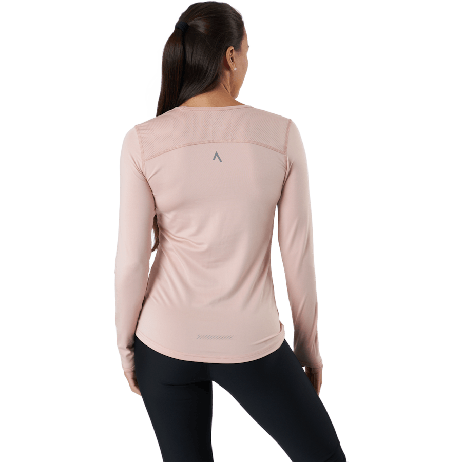 Zenith 2.0 Pink