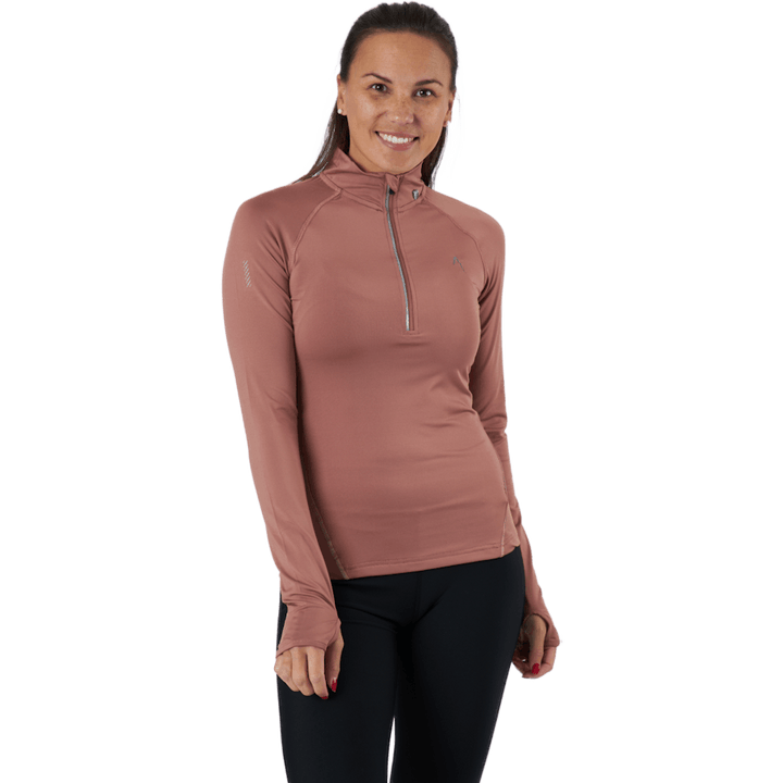 Pull Lara Rose