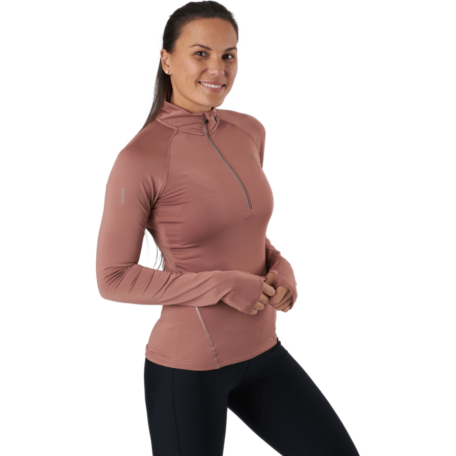Pull Lara Rose