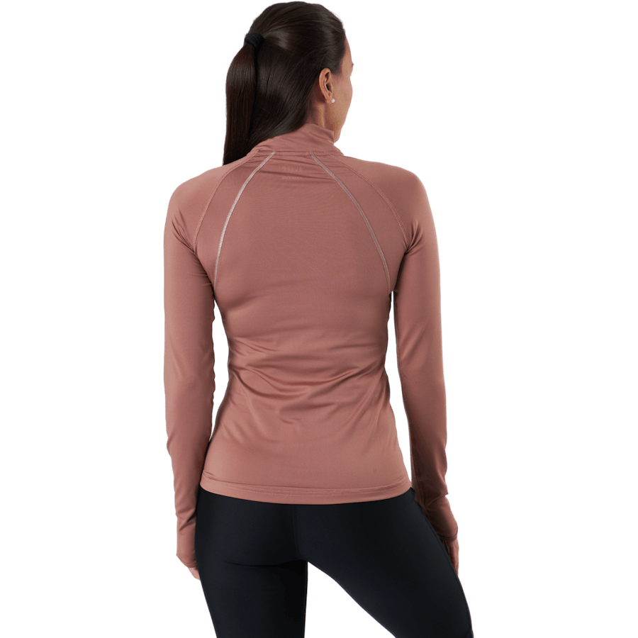 Pull Lara Rose