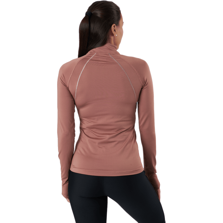 Pull Lara Rose