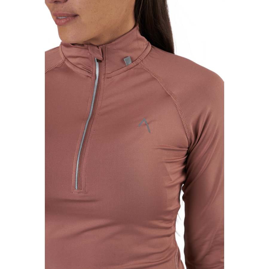 Pull Lara Rose