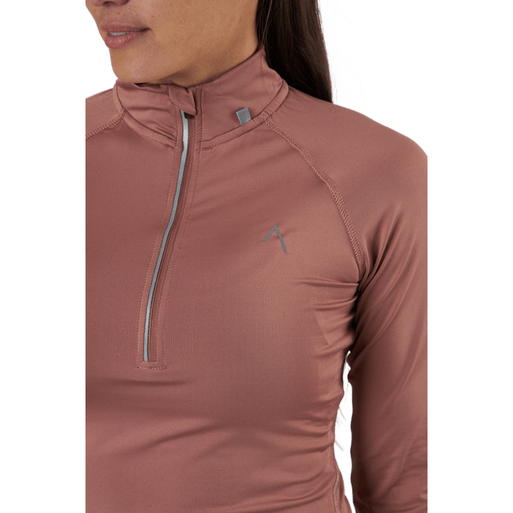 Pull Lara Rose
