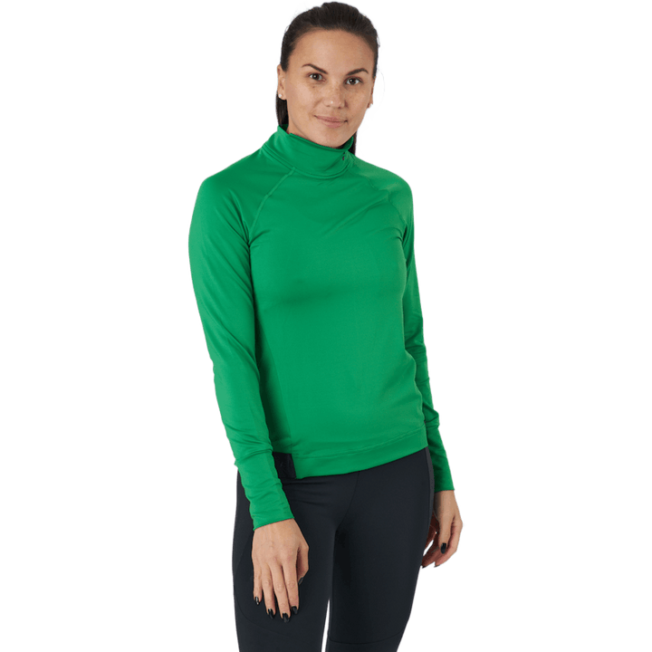Faun Ls Top W Sap