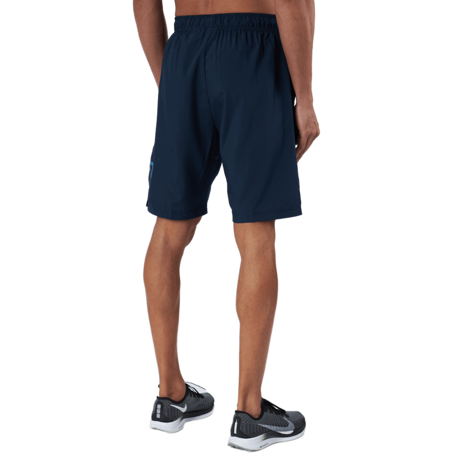 Core Charge Shorts M Blaze