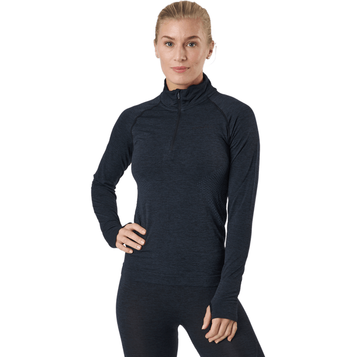 Core Dry Active Comfort Hz W Must
