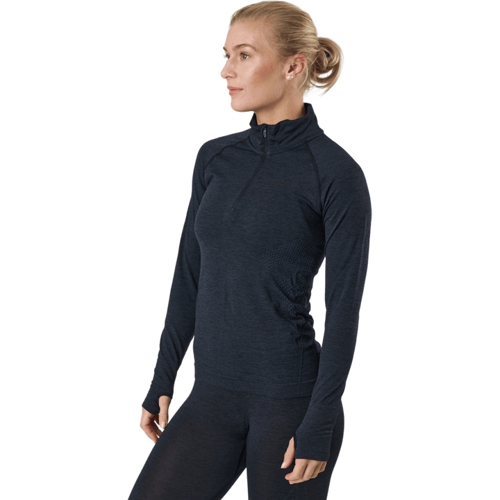 Core Dry Active Comfort Hz W Must