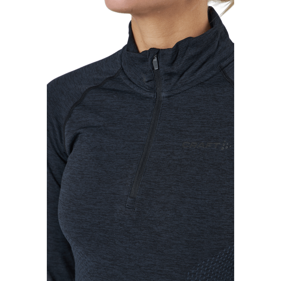Core Dry Active Comfort Hz W Must