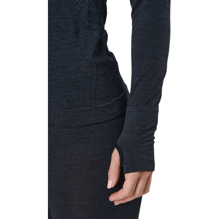 Core Dry Active Comfort Hz W Must