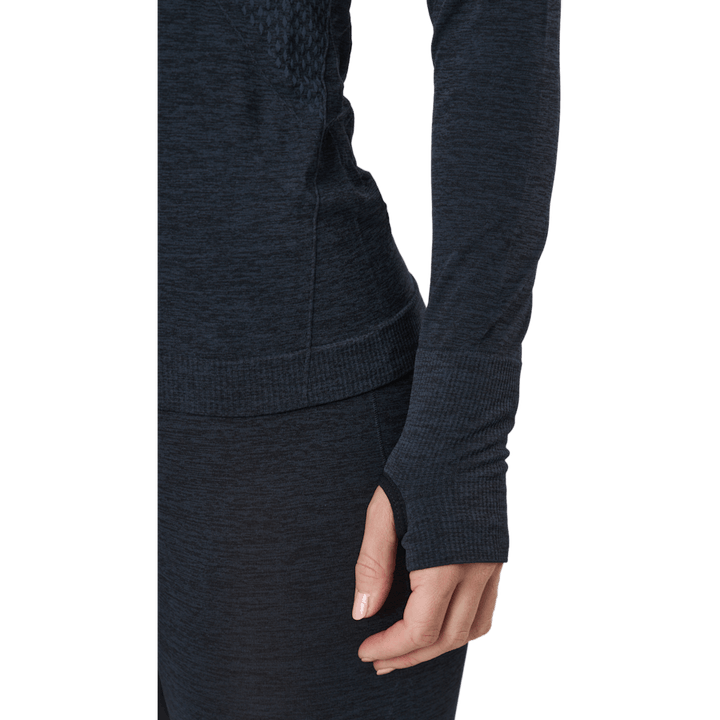 Core Dry Active Comfort Hz W Must