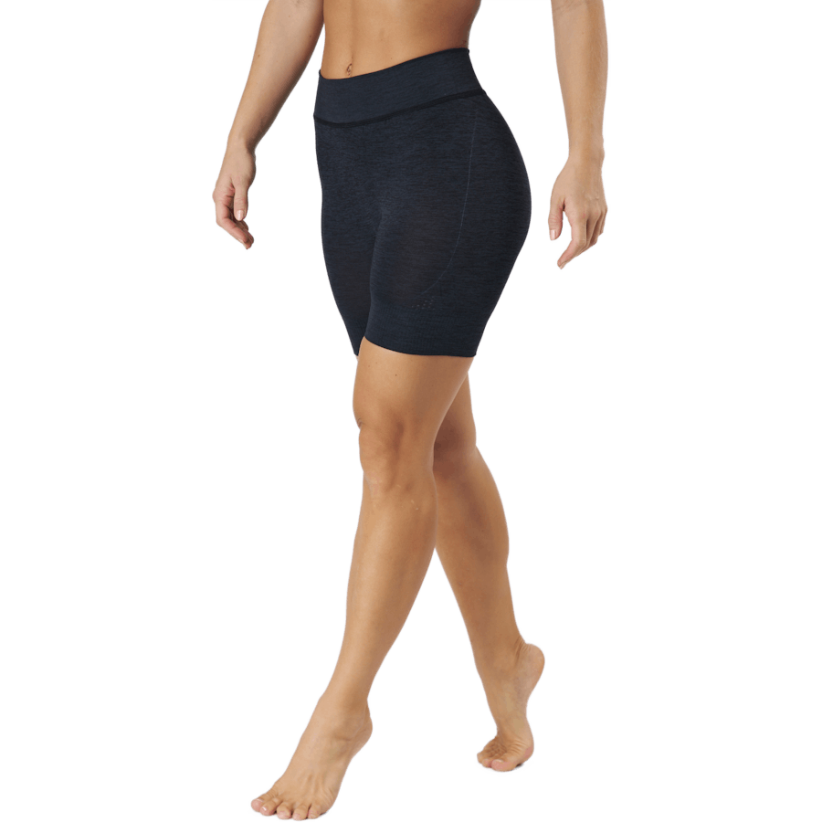 Core Dry Active Comfort Boxer Must