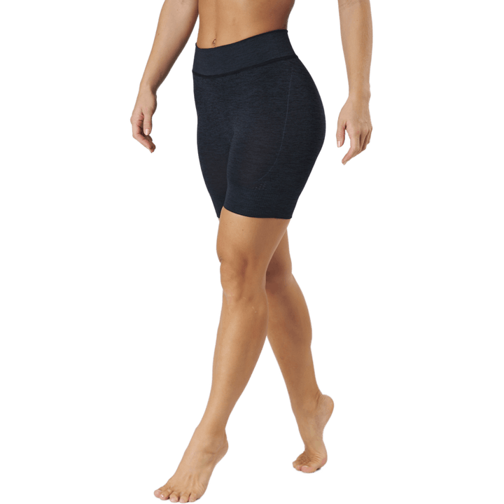 Core Dry Active Comfort Boxer Must