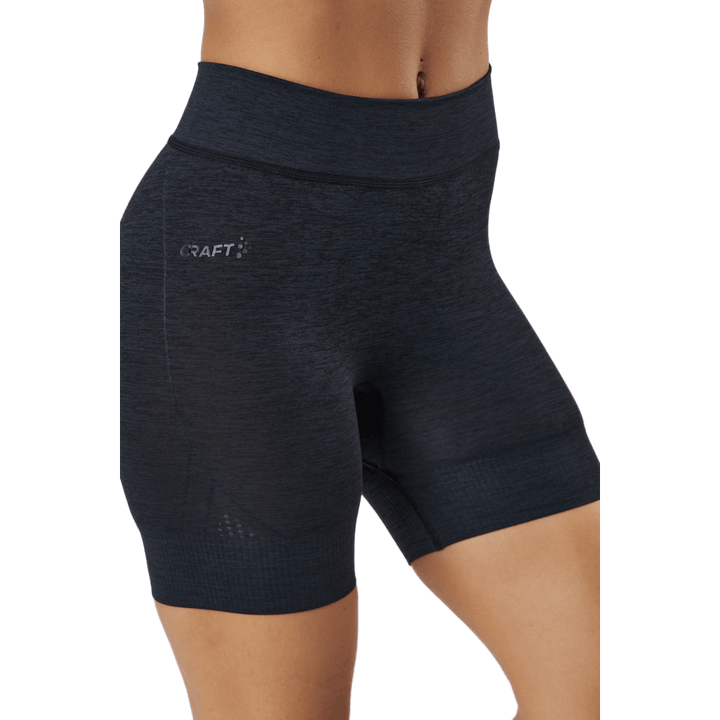 Core Dry Active Comfort Boxer Must