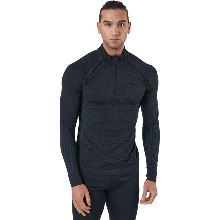 Core Dry Active Comfort Hz M Must