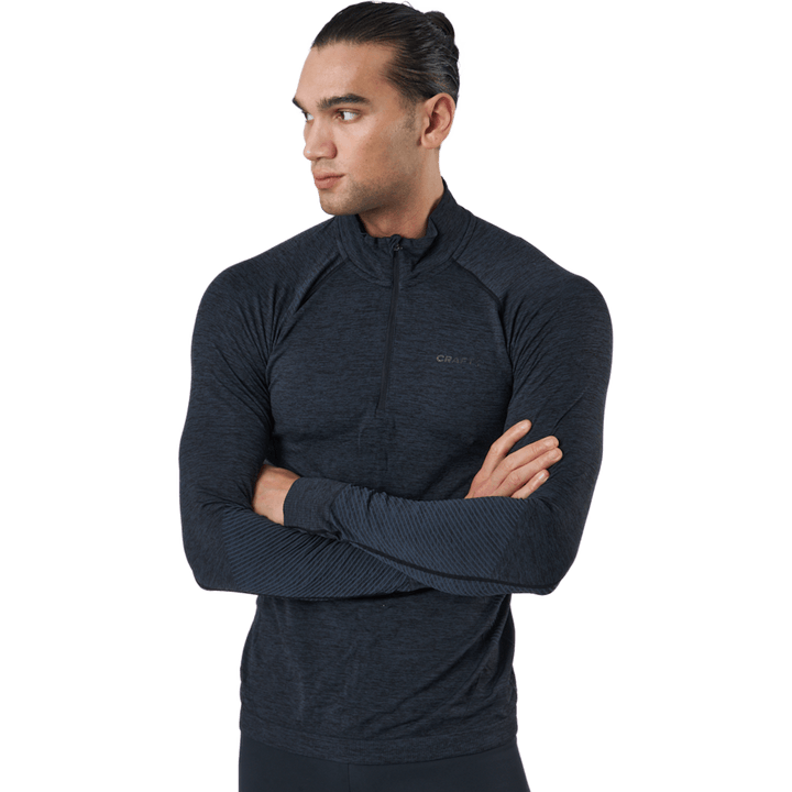 Core Dry Active Comfort Hz M Must