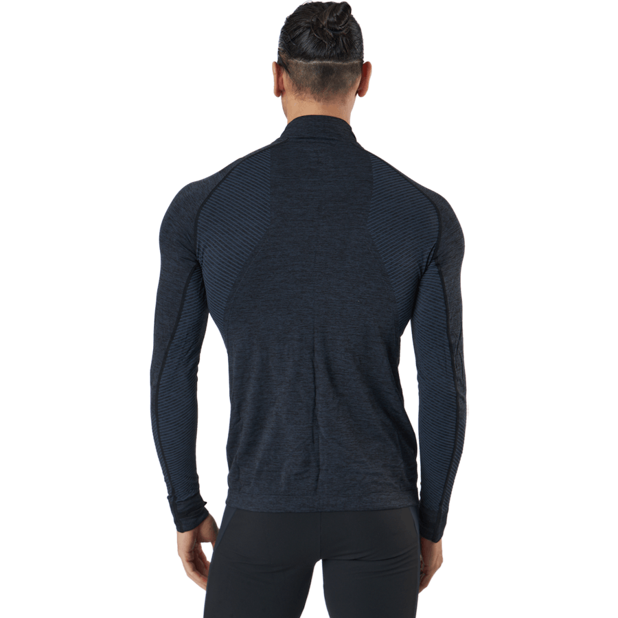 Core Dry Active Comfort Hz M Must