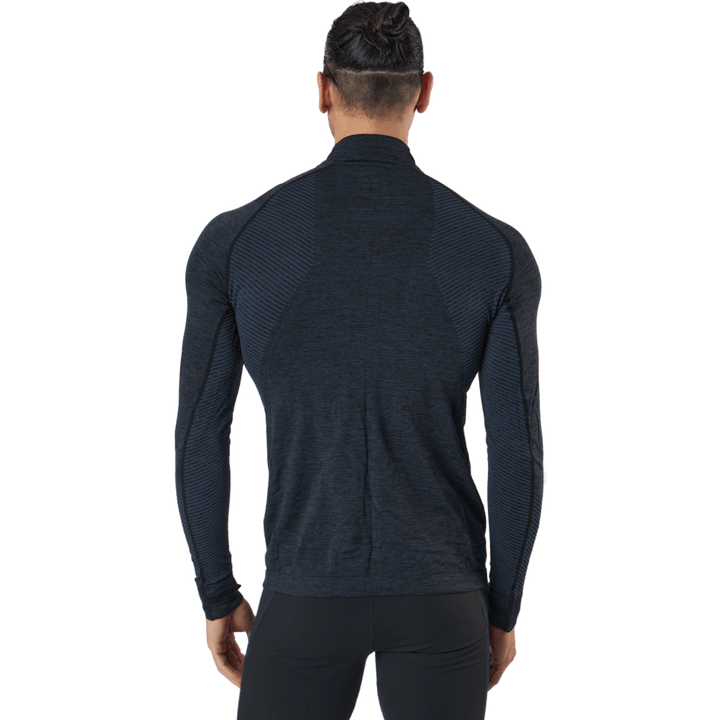 Core Dry Active Comfort Hz M Must