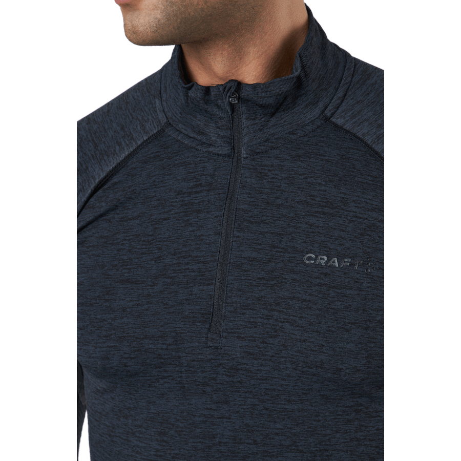 Core Dry Active Comfort Hz M Must