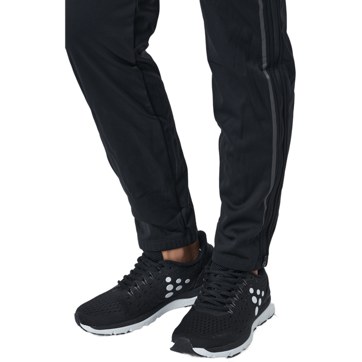 Adv Essence Wind Pants W Svart