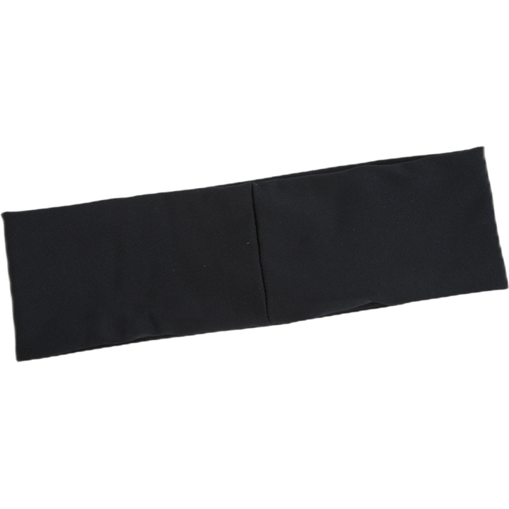 Nike Fury pannband 3.0 svart/vit