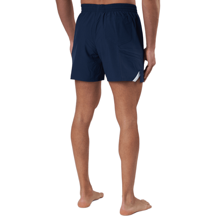 Nike Essential 5" Volley Short Midnight Navy