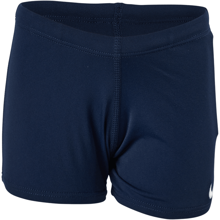 Nike Hydrastrong Solid Square Bleu nuit