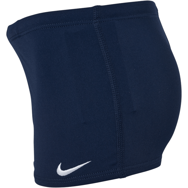 Nike Hydrastrong Solid Square Bleu nuit