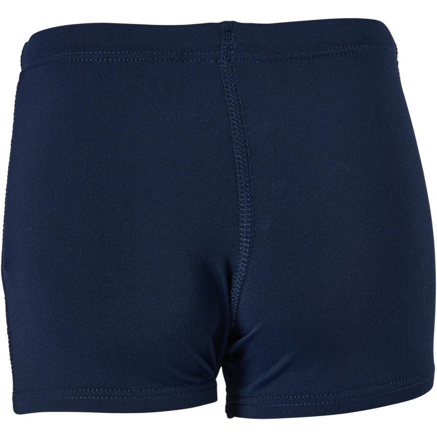 Nike Hydrastrong Solid Square Bleu nuit