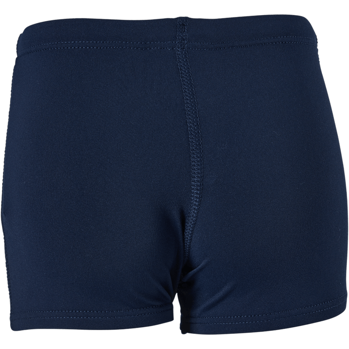Nike Hydrastrong Solid Square Bleu nuit