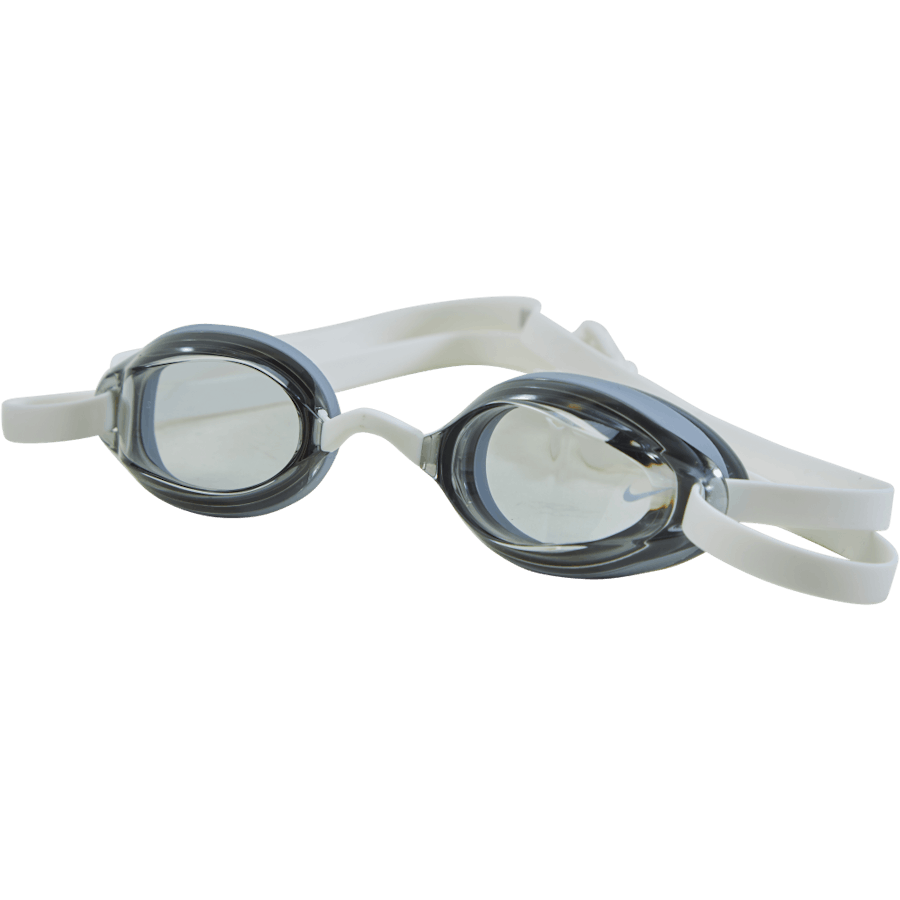 Nike Legacy Legacy Goggle Neutral Grey