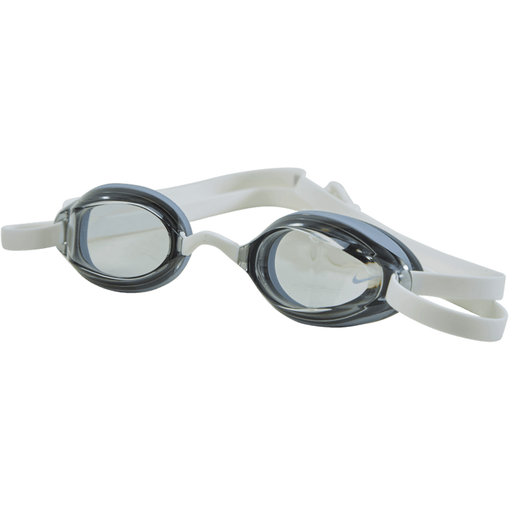 Nike Legacy Legacy Goggle Neutral Grey