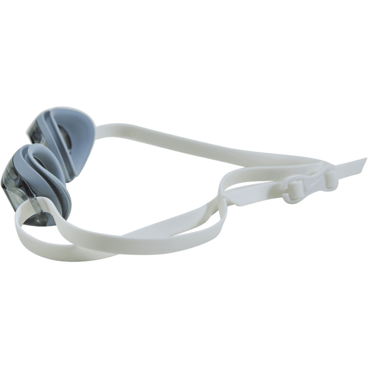 Nike Legacy Legacy Goggle Neutral Grey