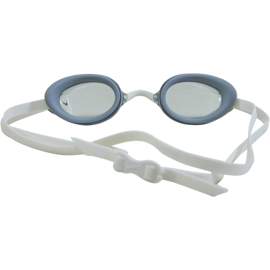 Nike Legacy Legacy Goggle Neutral Grey