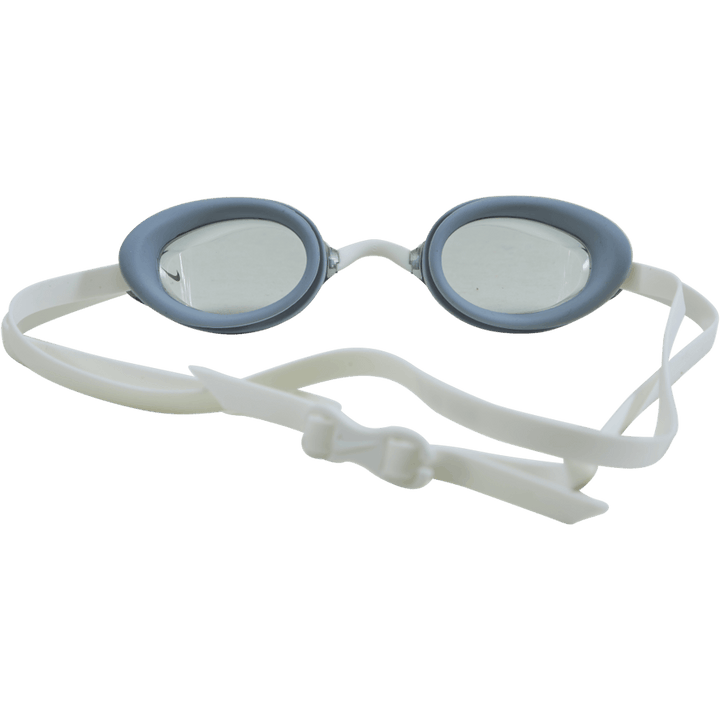 Nike Legacy Legacy Goggle Neutral Grey