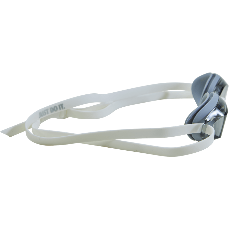 Nike Legacy Legacy Goggle Neutral Grey