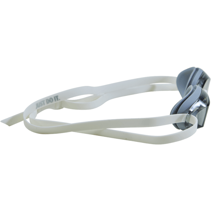 Nike Legacy Legacy Goggle Neutral Grey