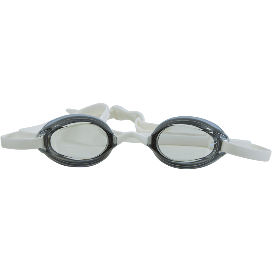 Nike Legacy Legacy Goggle Neutral Grey