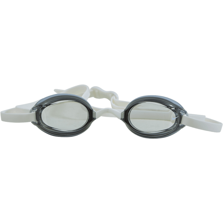 Nike Legacy Legacy Goggle Neutral Grey